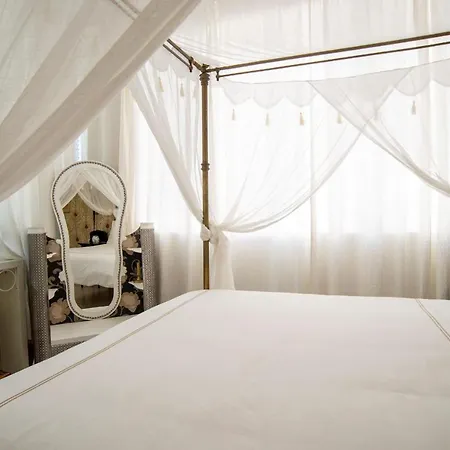 My Place - Navigli Bed and breakfast