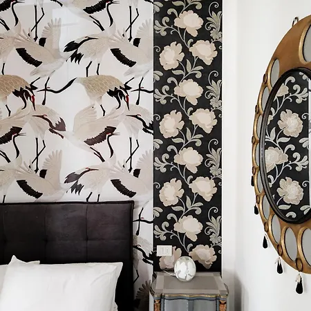 My Place - Navigli Bed and breakfast