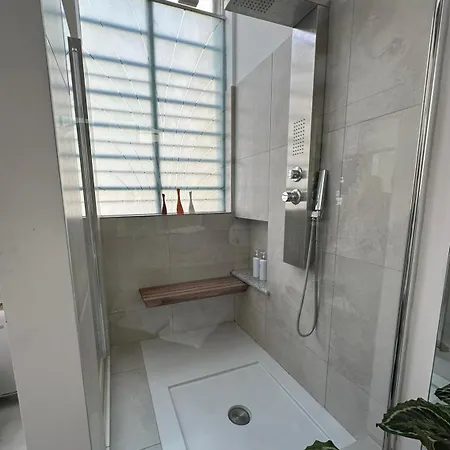 My Place - Navigli Milán