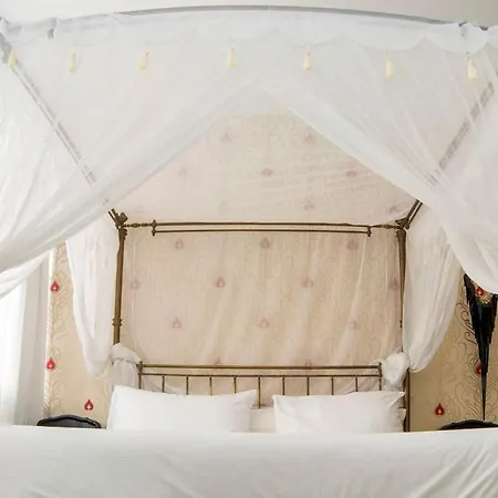 Bed & Breakfast My Place - Navigli *