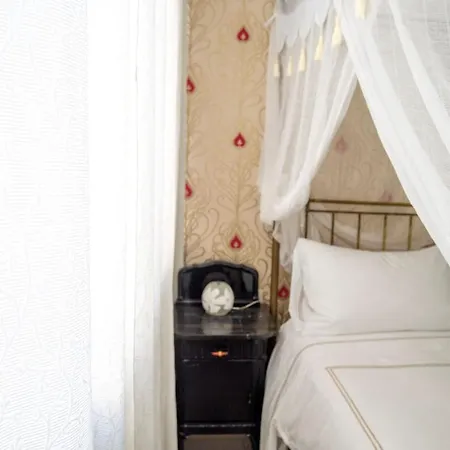 Bed & Breakfast My Place - Navigli