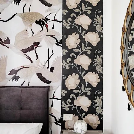 My Place - Navigli Bed & Breakfast *