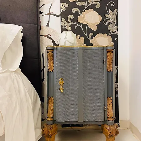 My Place - Navigli Bed & Breakfast *