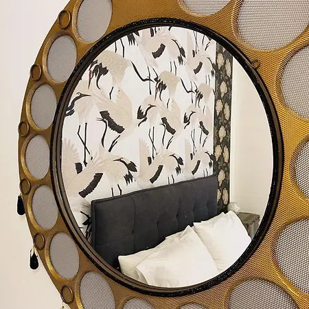 Bed & Breakfast My Place - Navigli *