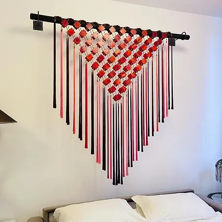 Bed & Breakfast My Place - Navigli *