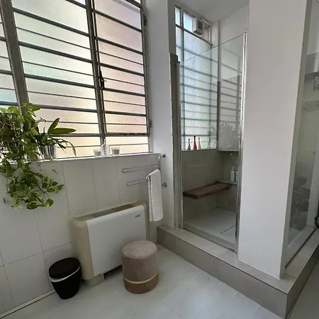 Bed & Breakfast My Place - Navigli Milan