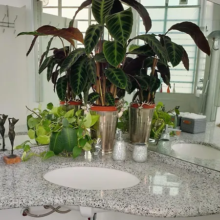 Bed & Breakfast My Place - Navigli Milan